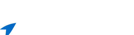 elevate