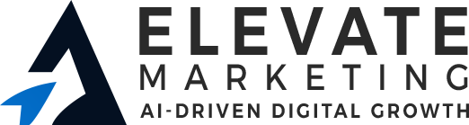 elevate